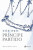 Capa do livro Príncipe partido
