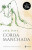 Capa do livro Coroa manchada