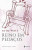 Capa do livro Reino em pedaços