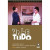 Capa do livro Vale tudo