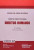 Capa do livro DIREITOS HUMANOS
