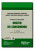 Capa do livro DIREITO DO CONSUMIDOR