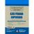 Capa do livro Leis penais especiais