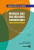 Capa do livro MANUAL DAS SOCIEDADES COMERCIAIS
