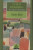 Capa do livro O ELO PERDIDO