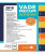 Capa do livro Vade Mecum
