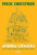 Capa do livro A favela venceu