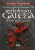 Capa do livro As mais originais histórias da mitologia galesa