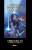 Capa do livro A vingança dos Sith