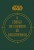 Capa do livro O código do caçador de recompensa