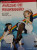 Capa do livro Guia Mangá de Análise de regressão