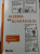 Capa do livro Álgebra em Quadrinhos
