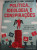 Capa do livro Política, Ideologia e Conspirações