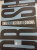 Capa do livro Uma Breve História da Economia