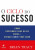 Capa do livro O Ciclo do Sucesso