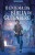Capa do livro O Enigma da Bíblia de Gutenberg