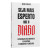 Capa do livro Seja mais Esperto que o Diabo