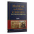 Capa do livro Manual dos Usos e Costumes dos Tempos Bíblicos