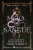 Capa do livro Meio sangue