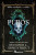 Capa do livro Puros