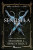 Capa do livro Sentinela