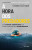 Capa do livro A hora dos predadores