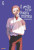 Capa do livro O verão em que Hikaru morreu