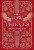 Capa do livro Vow of Thieves