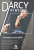 Capa do livro Darcy Ribeiro