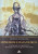 Capa do livro Mineiros e baianeiros