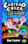 Capa do livro As aventuras do Capitão Cueca 5