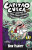 Capa do livro As aventuras do Capitão Cueca 7