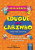 Capa do livro Eduque com Carinho para Pais e Filho