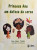 Capa do livro Princesa Ana Em Defesa Da Coroa