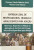 Capa do livro Entrega Legal de Recém-Nascidos, Crianças e Adolescentes para Adoção