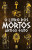 Capa do livro O Livro dos Mortos