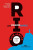 Capa do livro Rio de Janeiro
