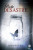 Capa do livro Belo desastre