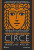 Capa do livro Circe