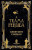 Capa do livro A trama perdida