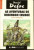 Capa do livro As aventuras de Robinson Crusoé