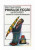Capa do livro História da literatura brasileira