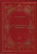 Capa do livro As ligações perigosas
