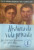 Capa do livro História da vida privada volume 1