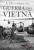 Capa do livro A história da Guerra do Vietnã