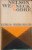 Capa do livro História da literatura brasileira