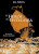 Capa do livro O herói e a feiticeira