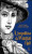 Capa do livro A Inquilina de Wildfell Hall