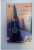 Capa do livro Histórias de fantasia e mistérios