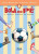 Capa do livro Bola no PÉ